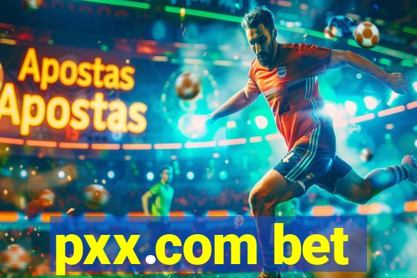 pxx.com bet